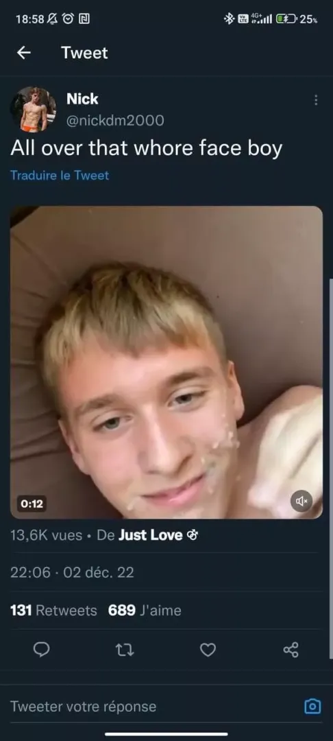 Whats his Name?!