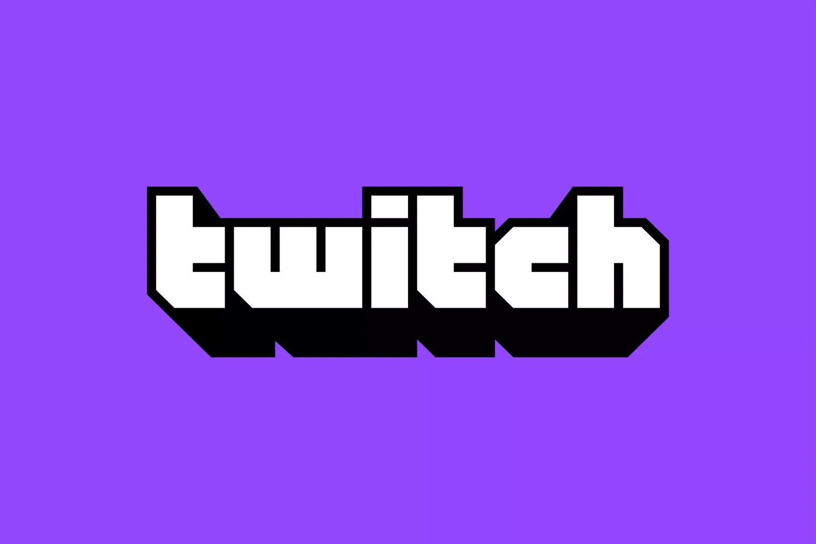 What’s the craziest thing you’ve ever seen on twitch?