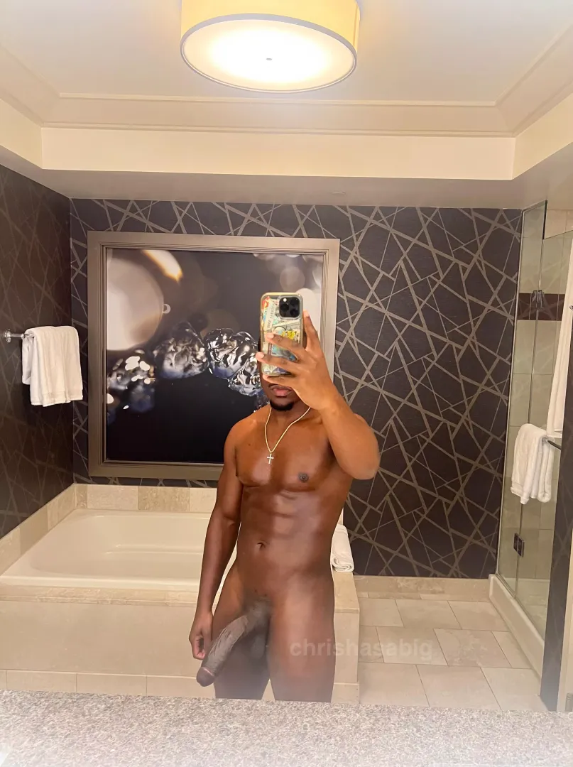 What’s the first thing we would do together?