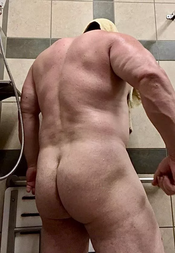 What’s the first thing you noticed?