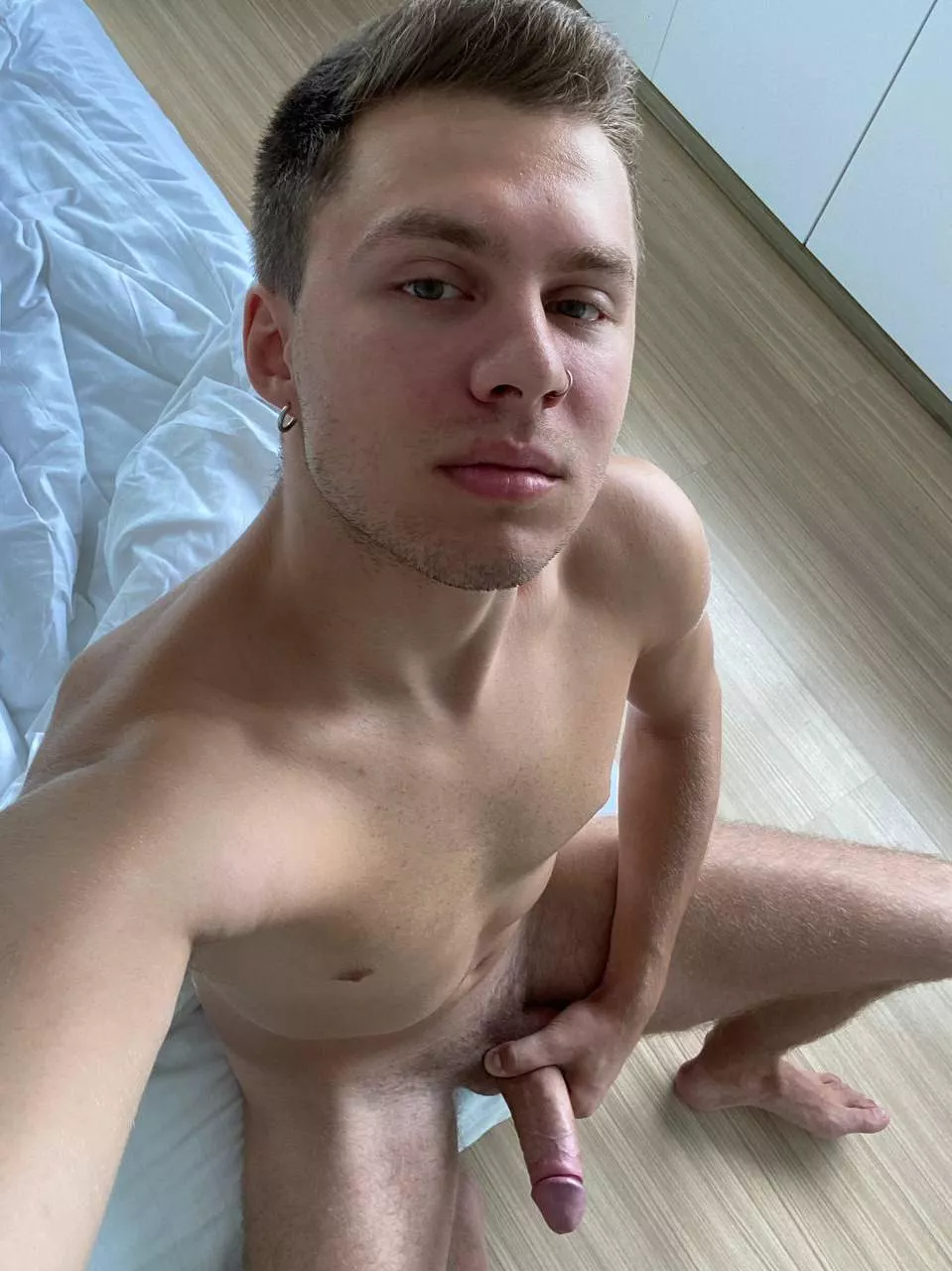 Whats the first word that comes to mind?