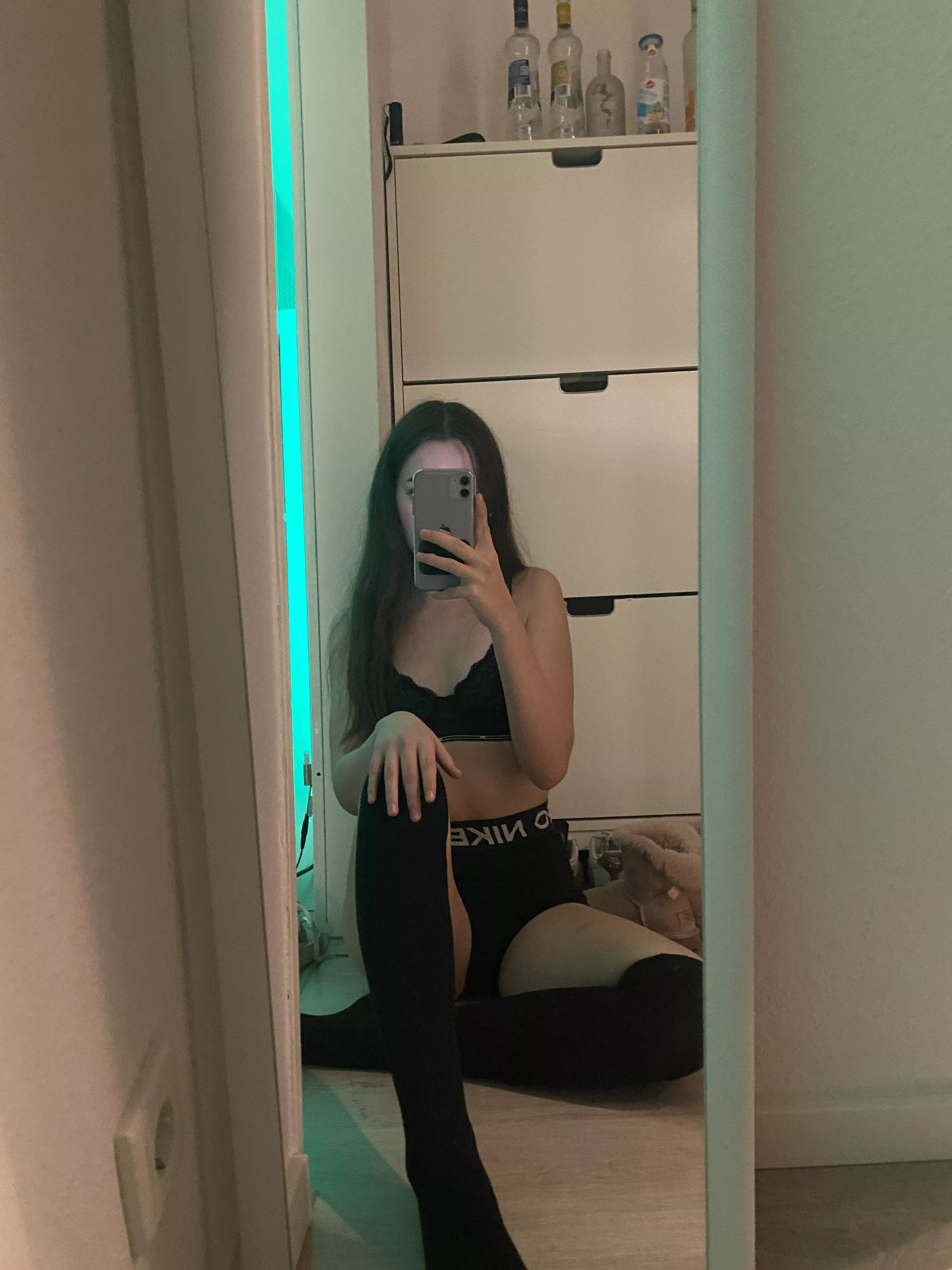 What’s the hottest sex you ever had?🔥🔥🔥