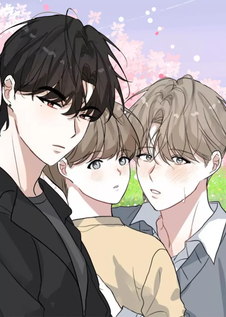 what’s the name of this manhwa?