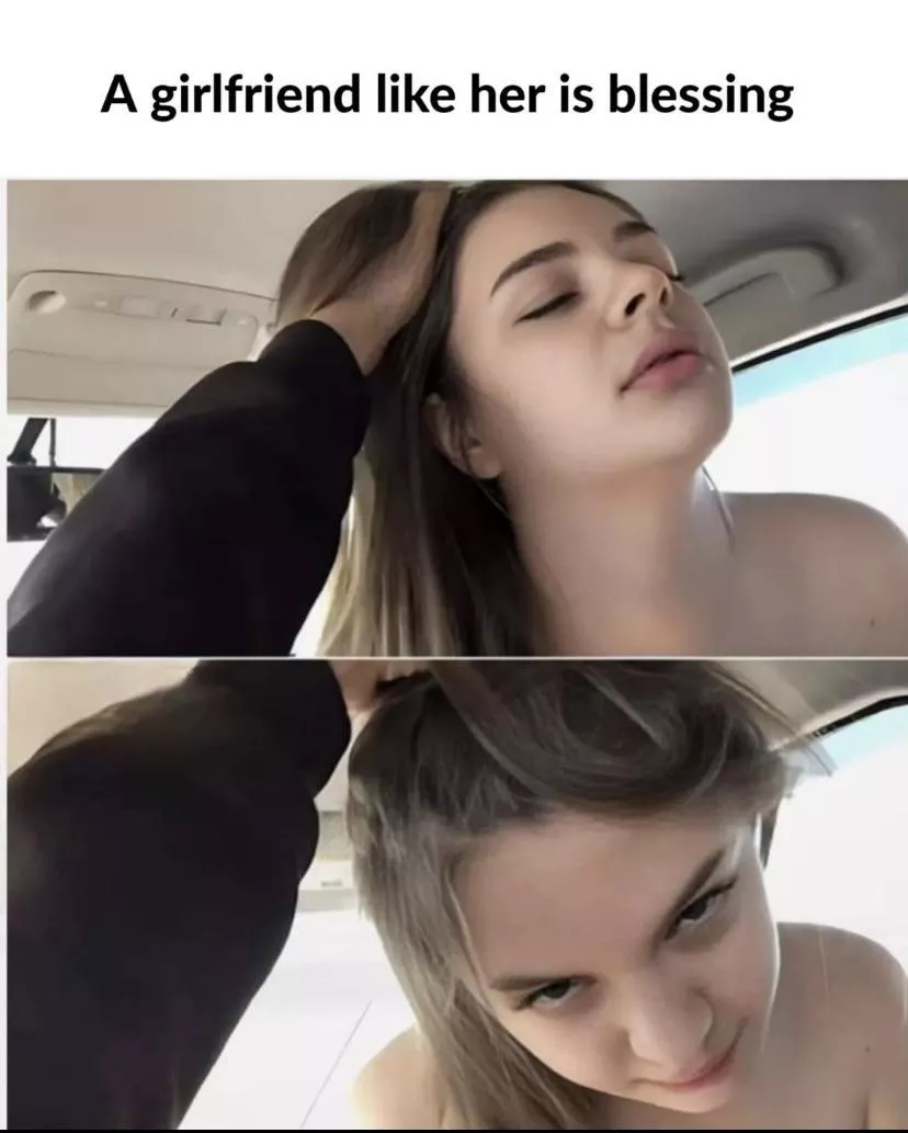 Whats the original