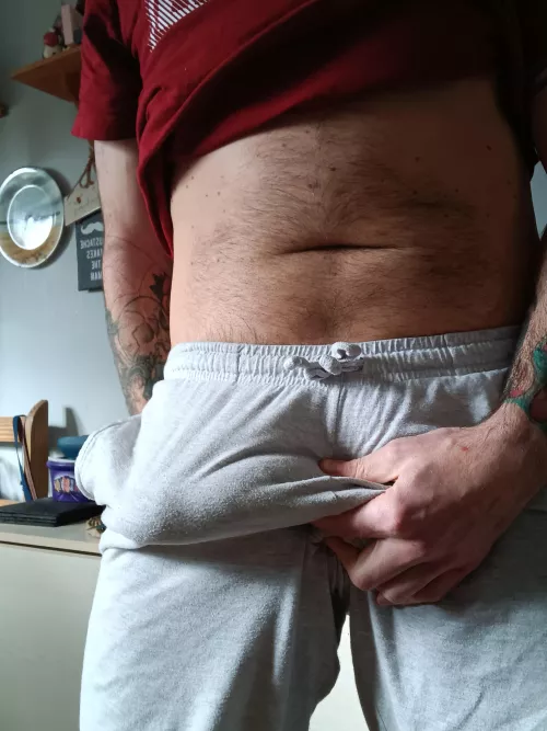 what's to come out and play