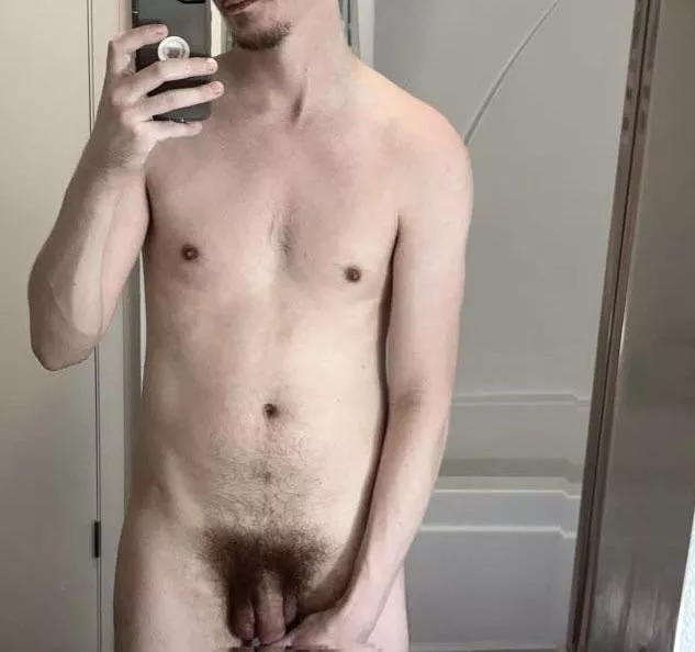 What’s up