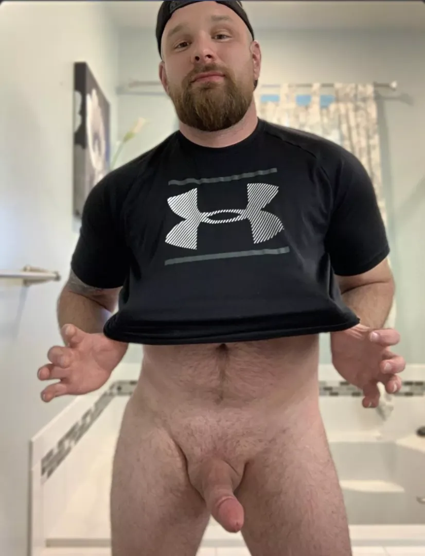 What’s up? (40)
