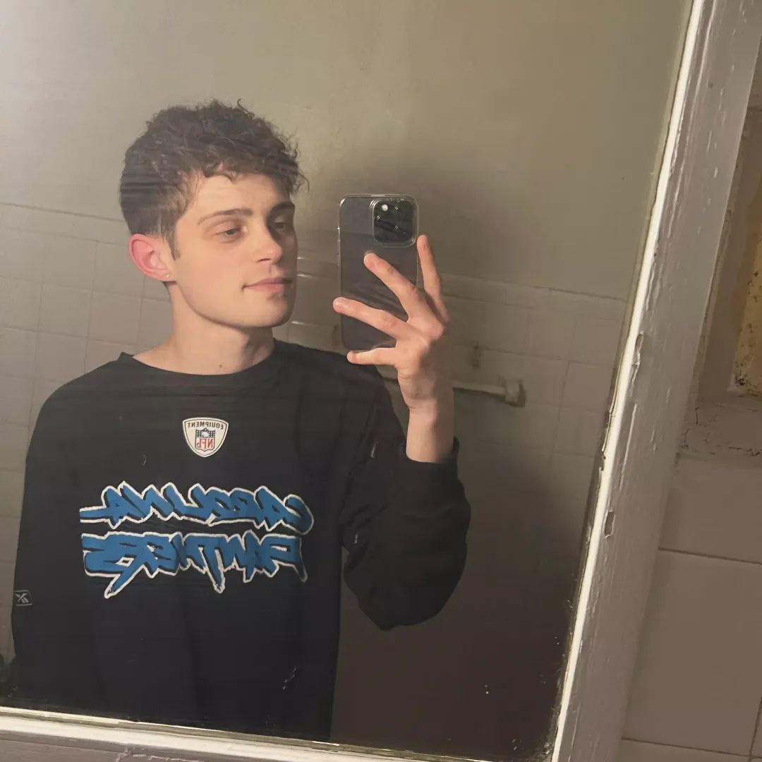 what’s up