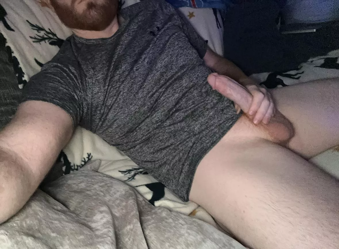 What’s up!