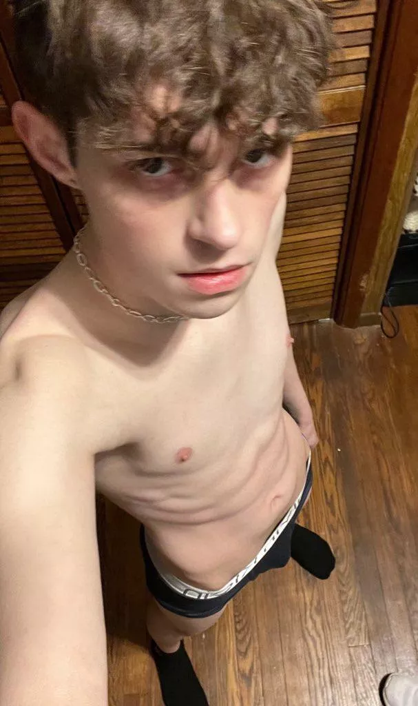 what’s up