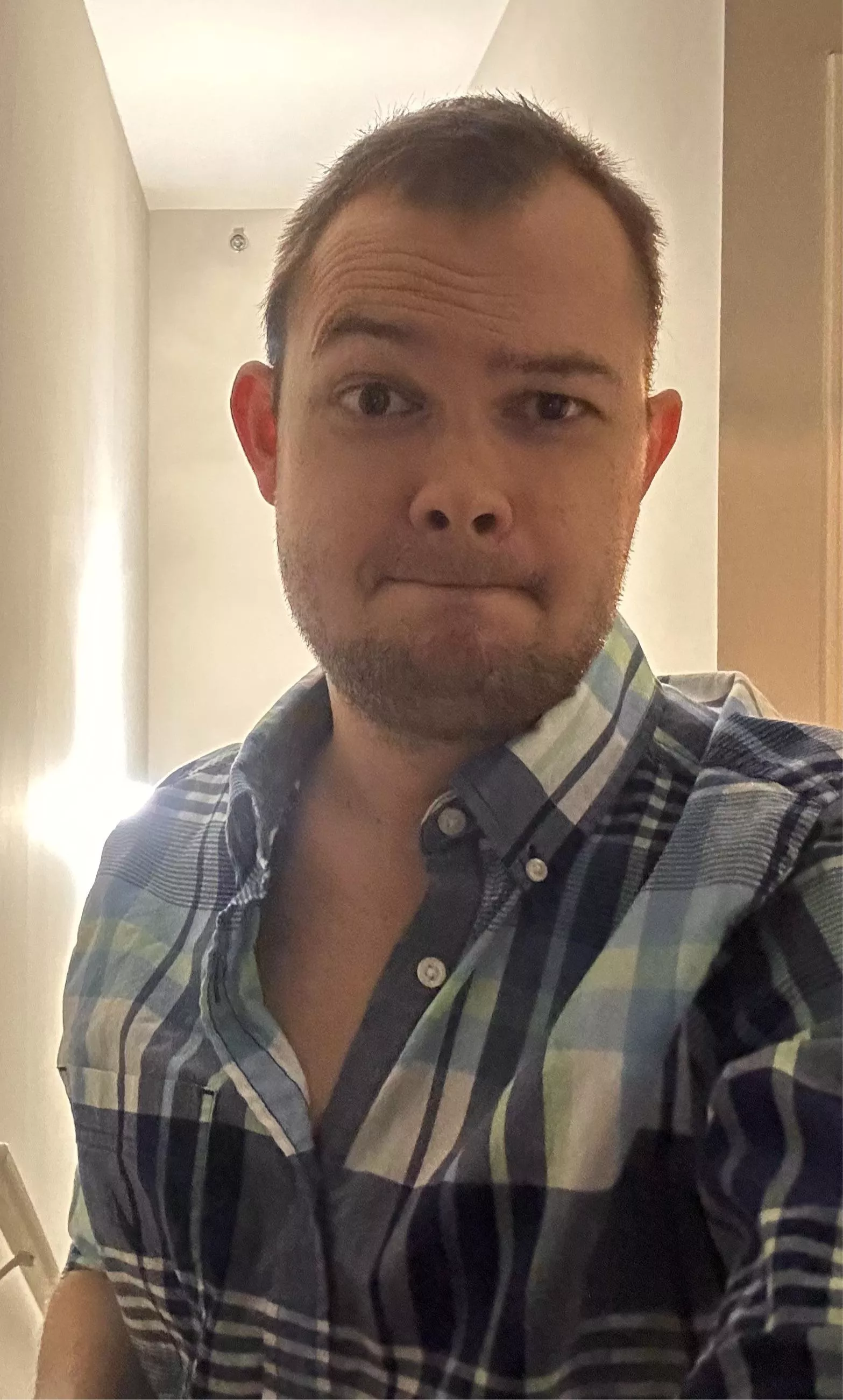 What’s up bros 👌🏼👊🏼