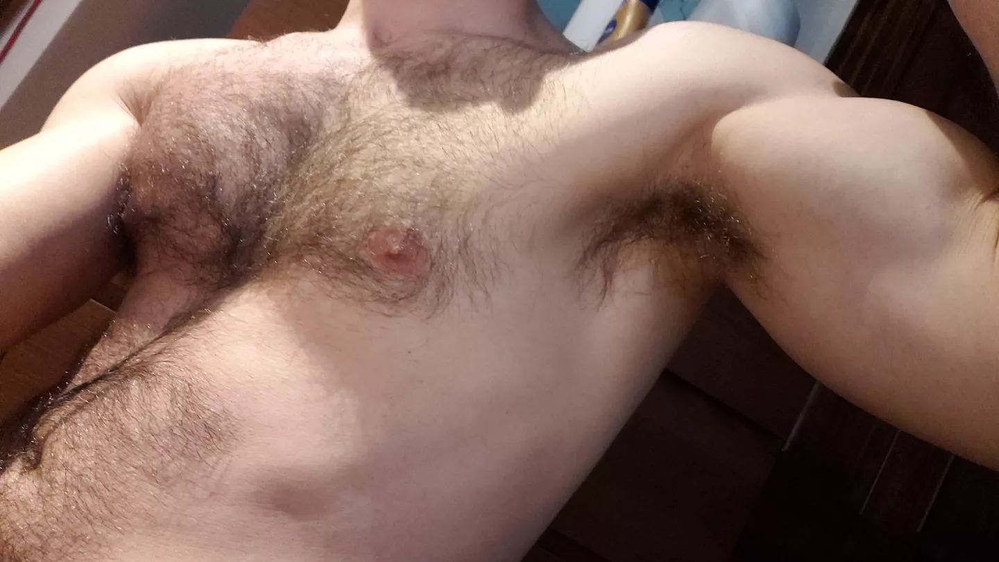 Whats up dudes