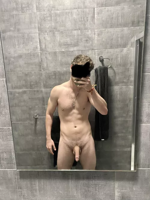 What’s up