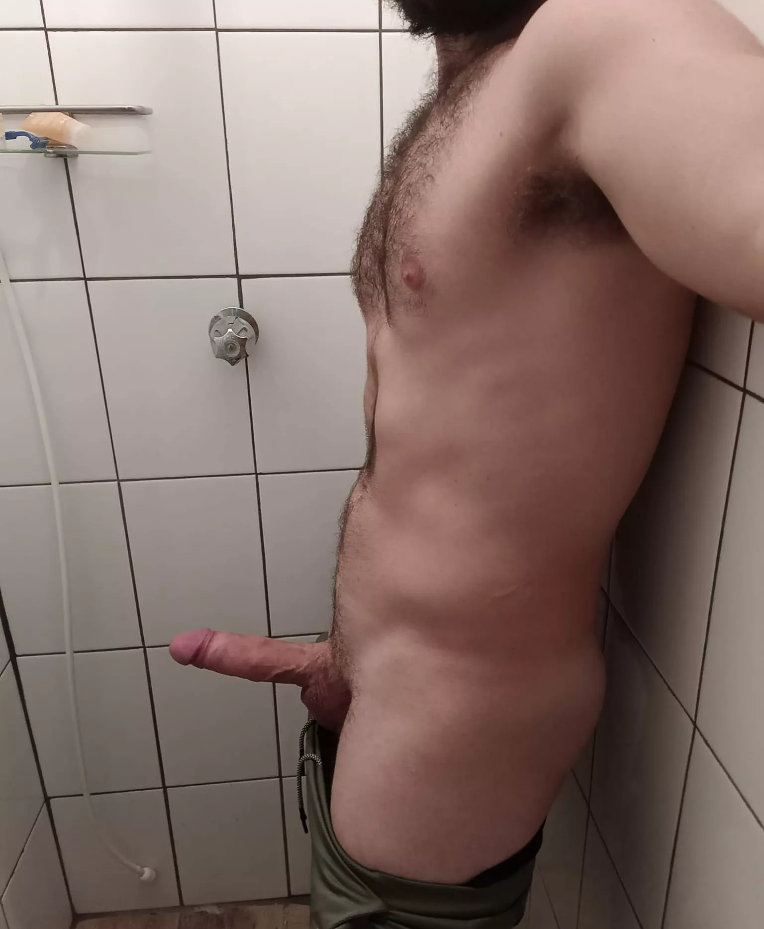 what's up