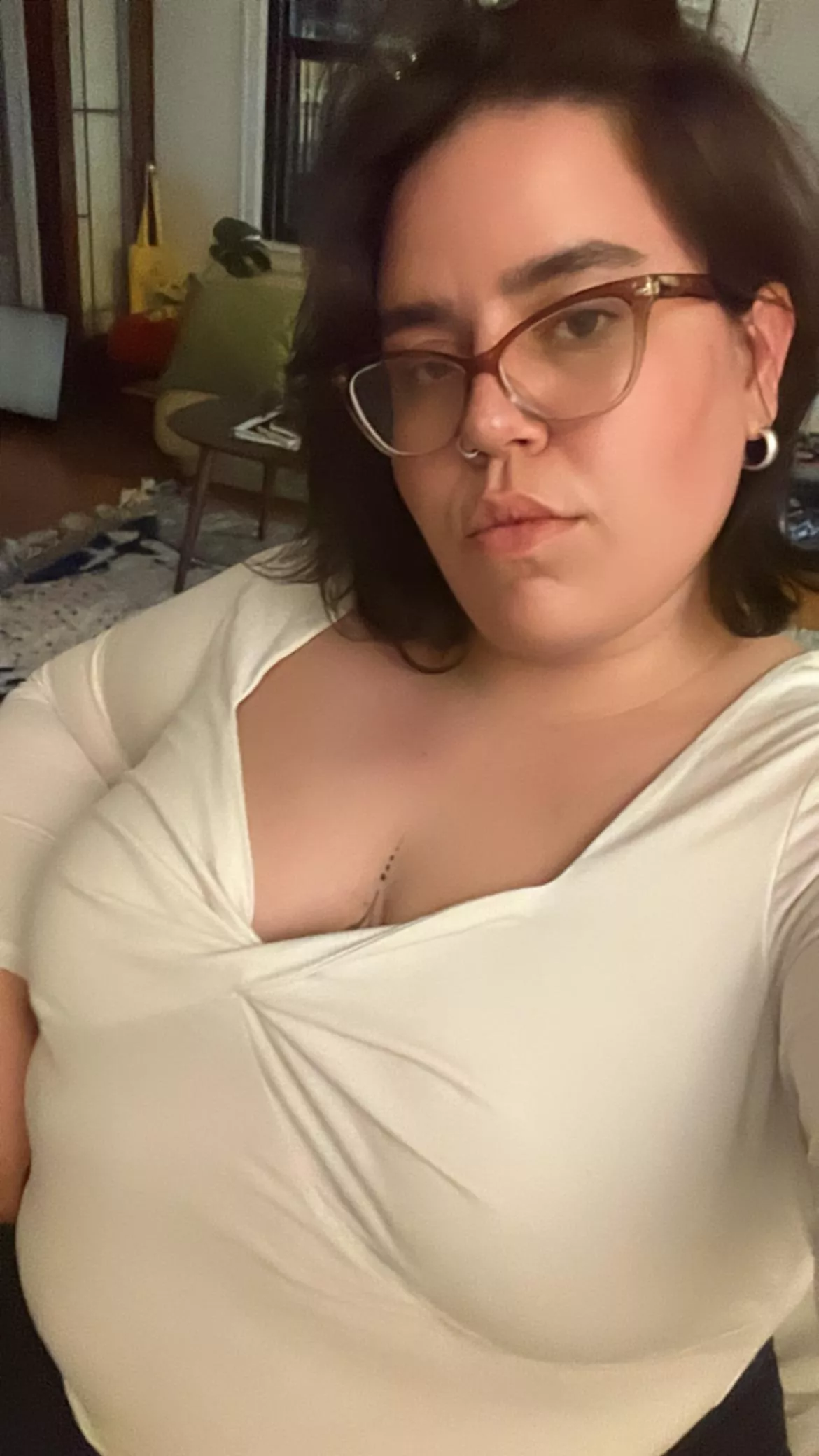 what’s your favorite feature?