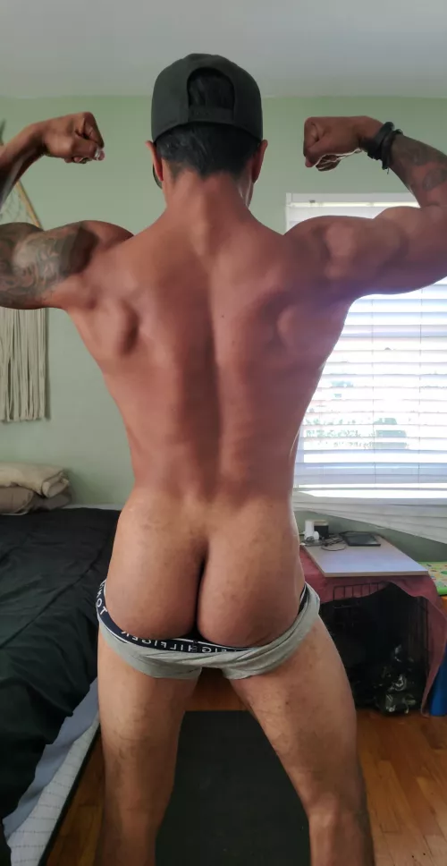 What's your favorite flavor of cake?