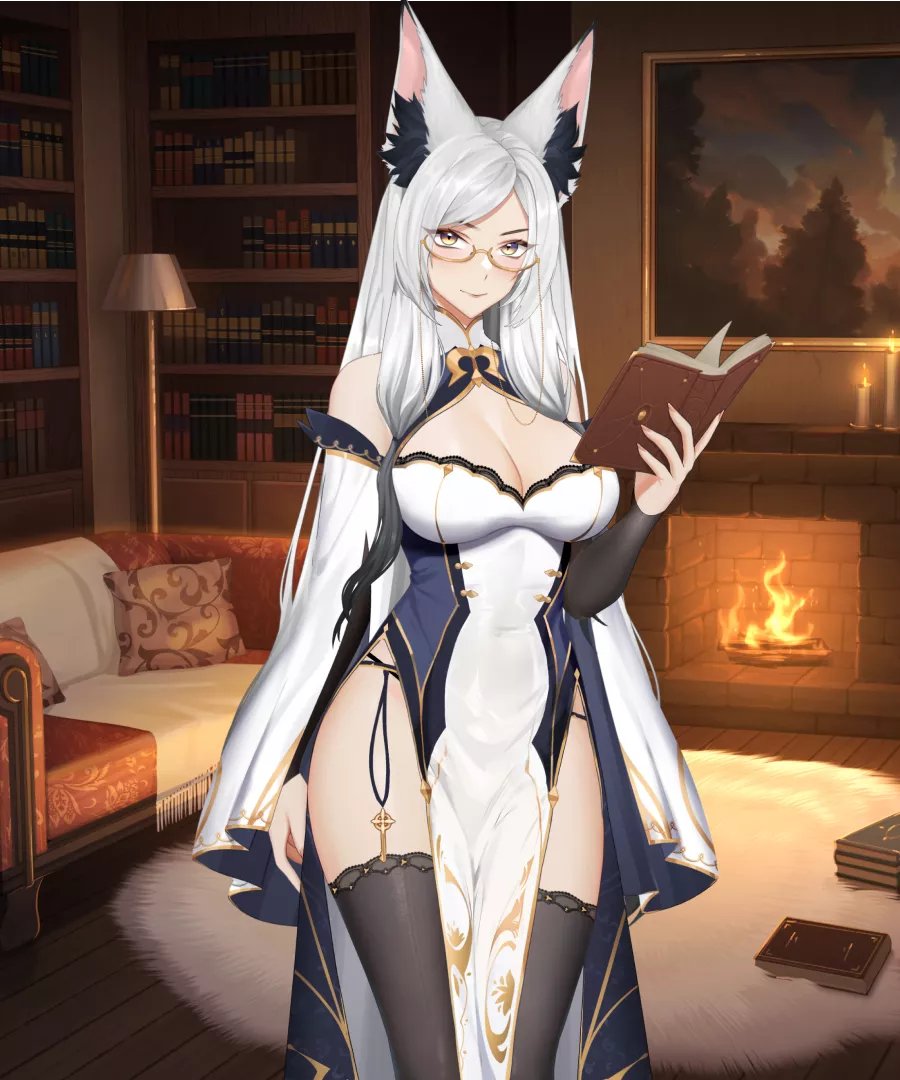 What's your favorite subject in college? (WANDERER)