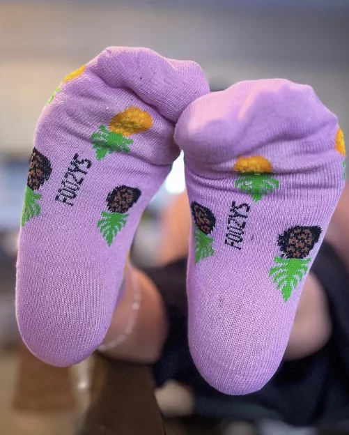 What’s your favourite position? 👀❤️