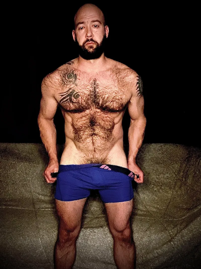 What’s your move?