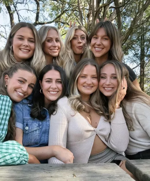 Whats your pick? [8]