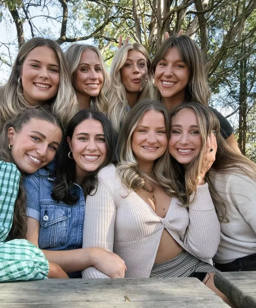 Whats your pick? [8]