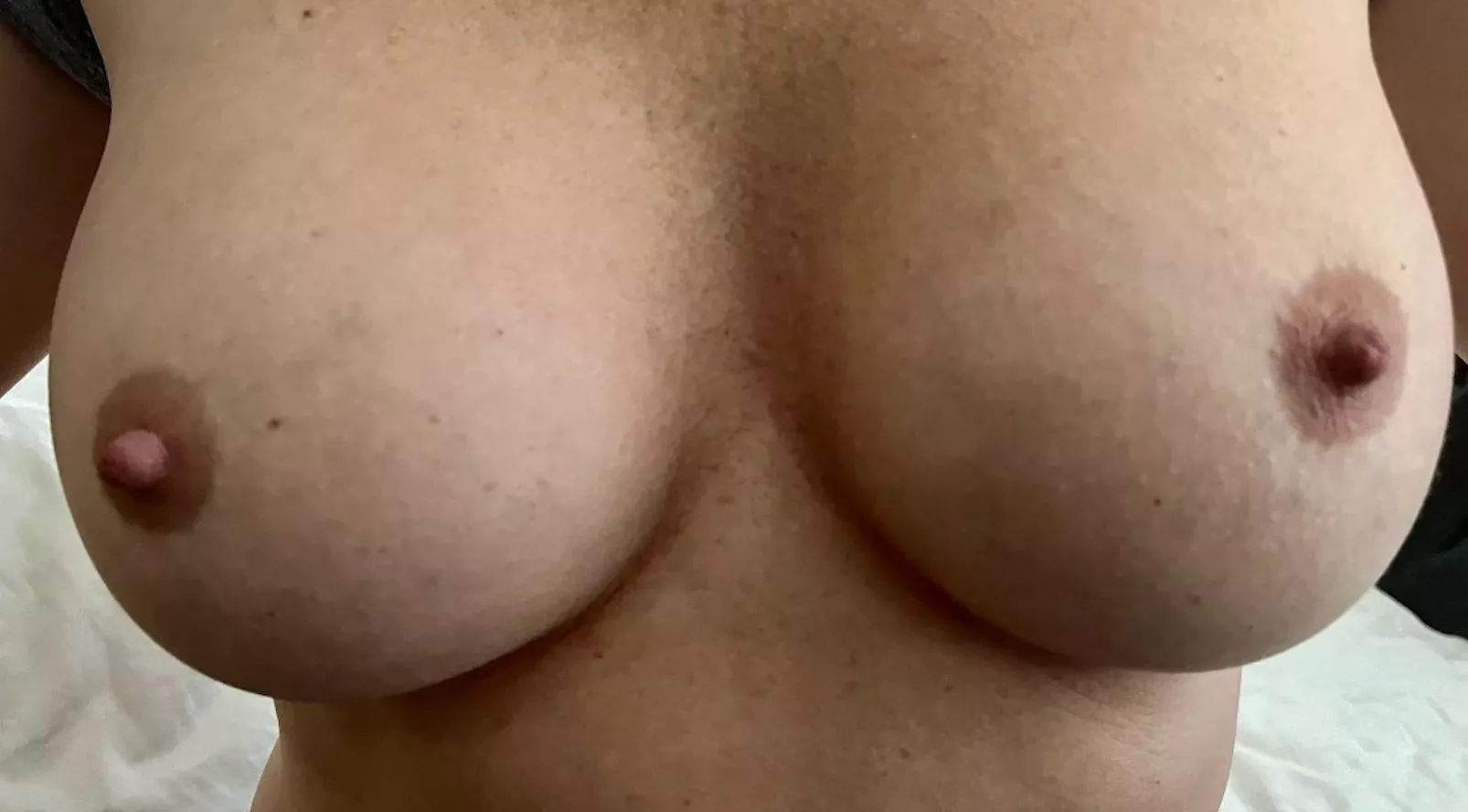 Whats your rate?