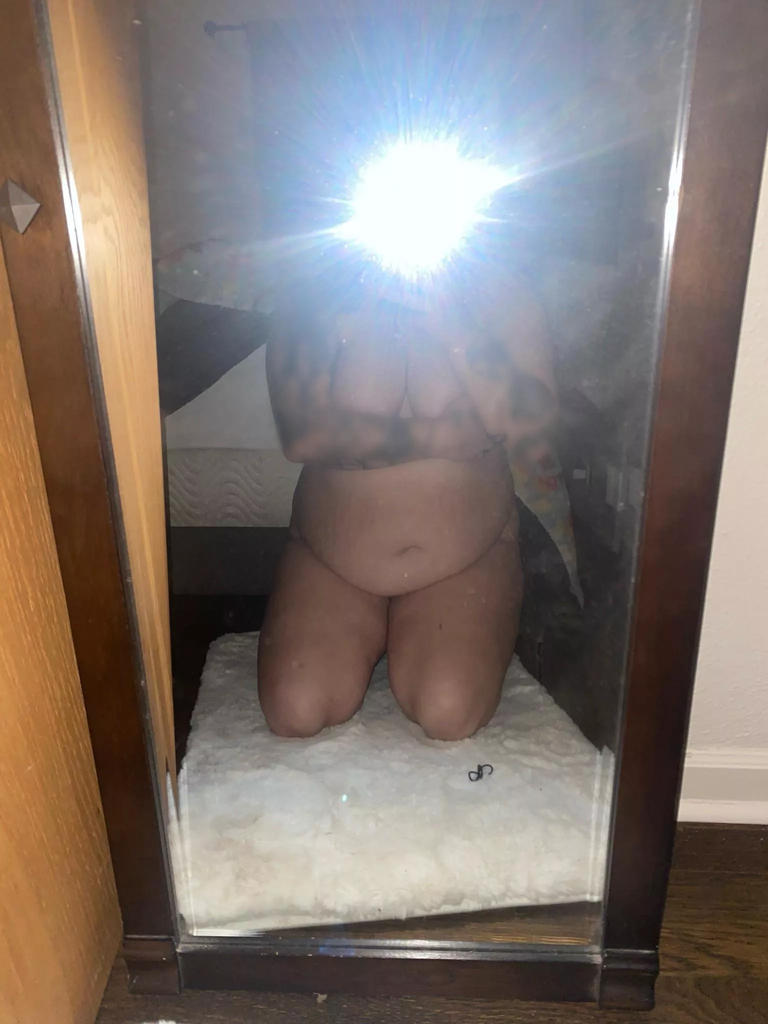 What’s your response if I snap you this pic 😈😉😮‍💨