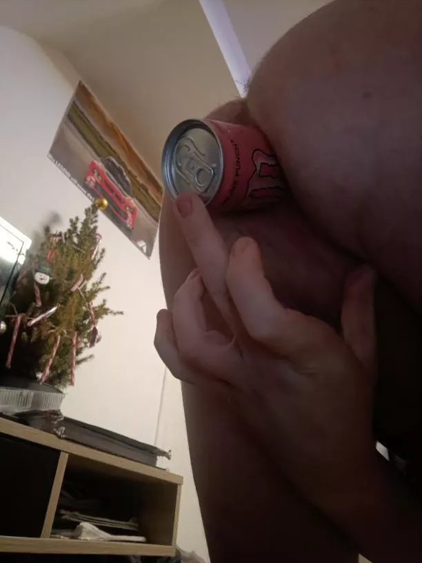 Whatu think daddy's