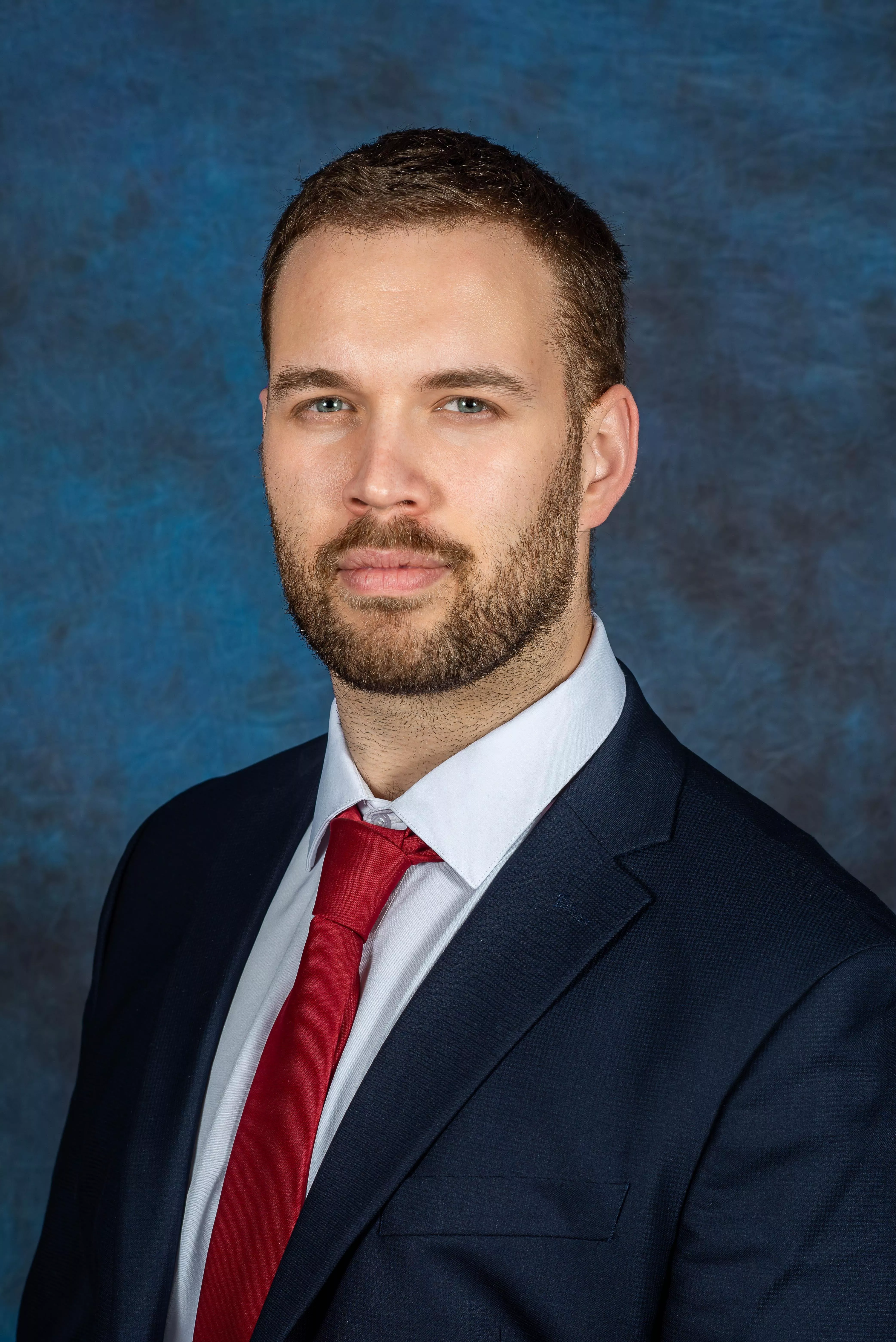 When a gaymer goes fully corporate! 