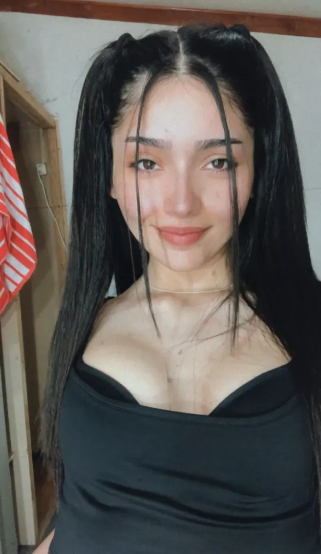 When do I get my reward Daddy?