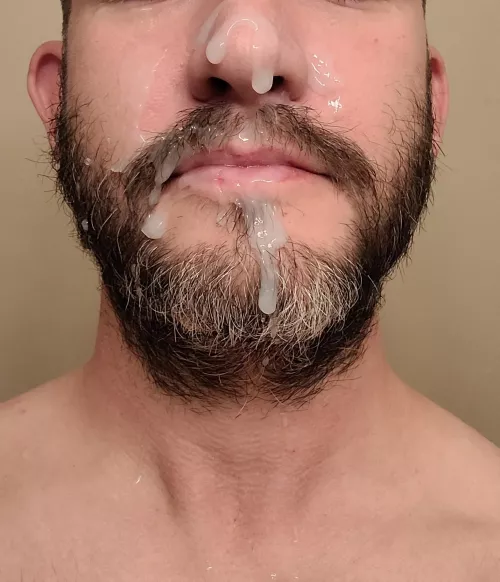 When it's been too long and you have to get the job done yourself. Miss this feeling 😥