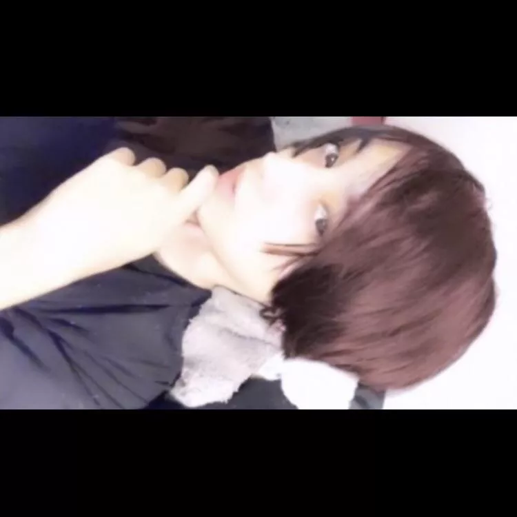 when the femboy life chooses you, it was never an option uwu