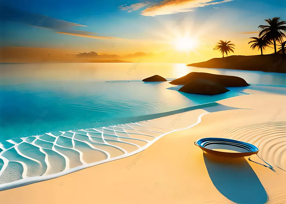 When the sea is calm, the captain of every ship becomes good. When the sea is calm, every fool becomes a captain.