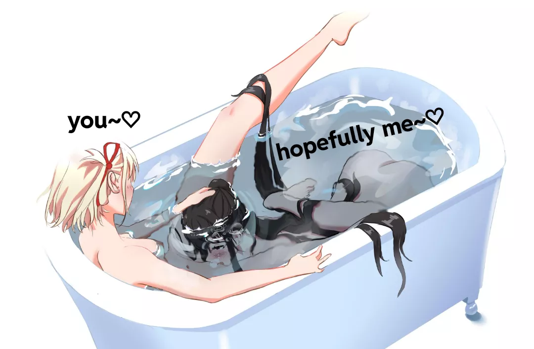 When will i be able to breath!?