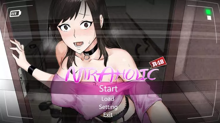 when will NTRaholic be released and is v2.2.2a finished