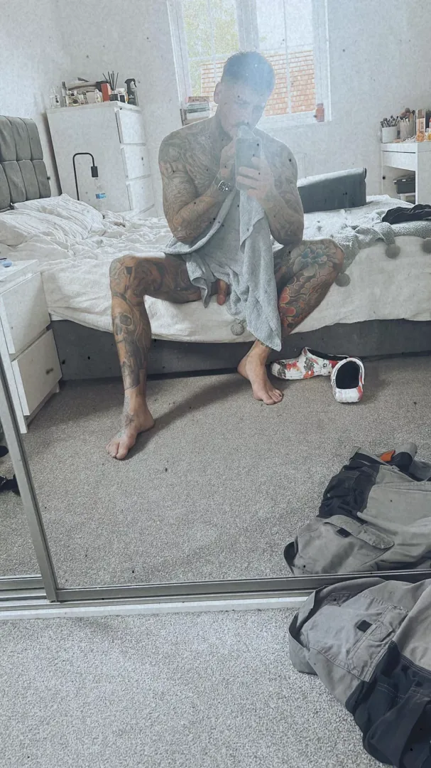 When you see it 👀 (42)