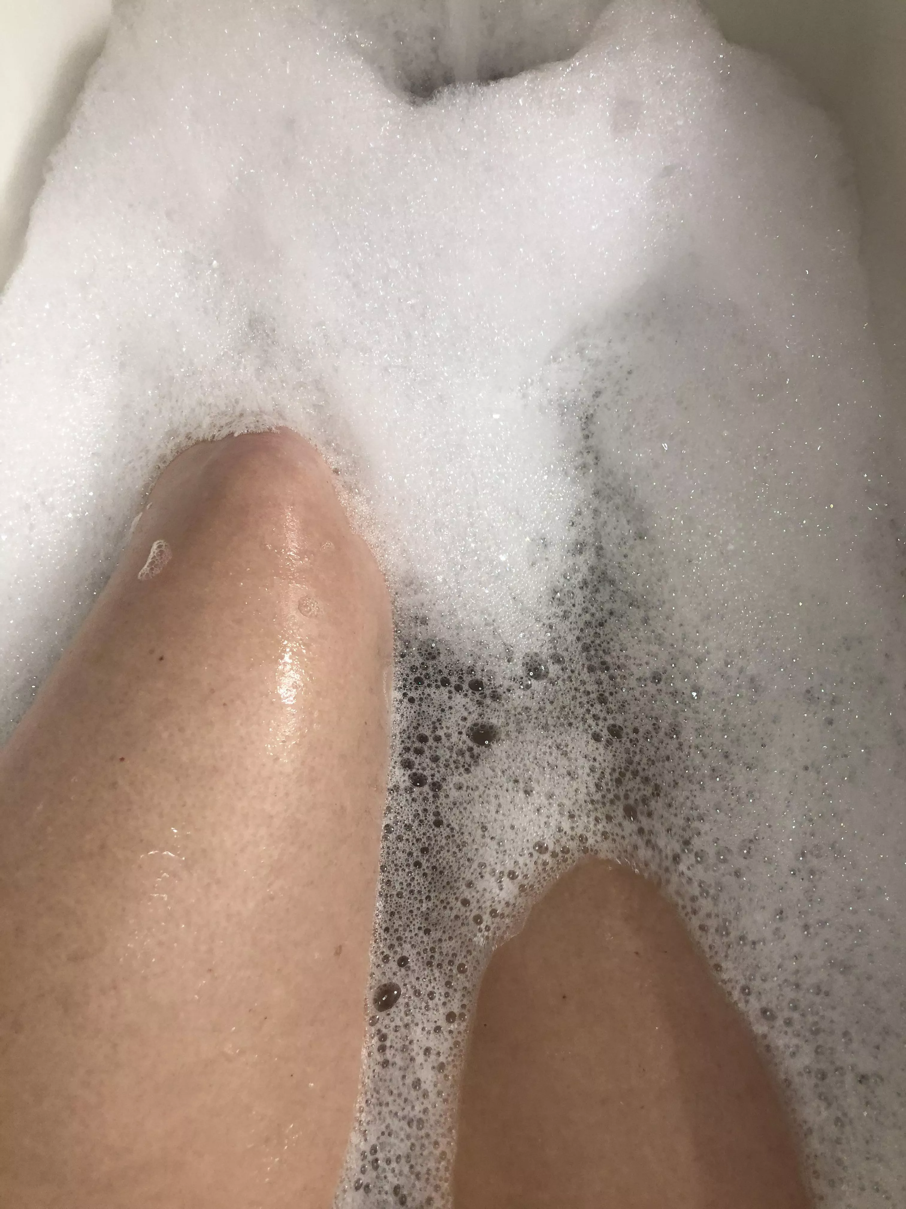 Where are all the nice guys at?