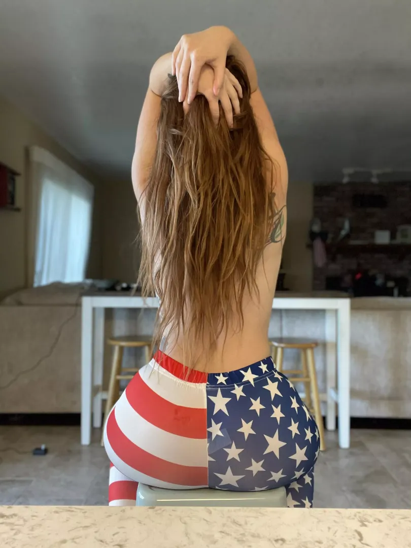 Where can I take a seat?