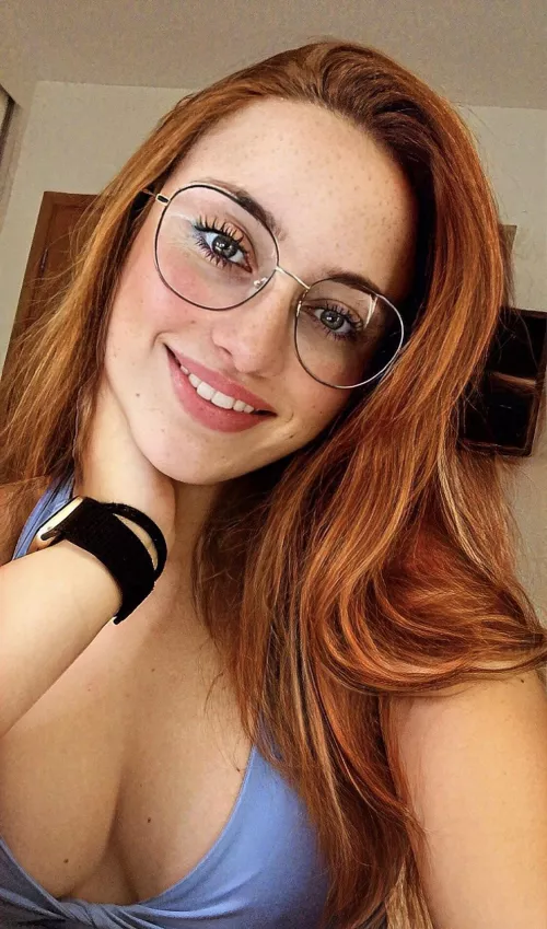 Where did you look first