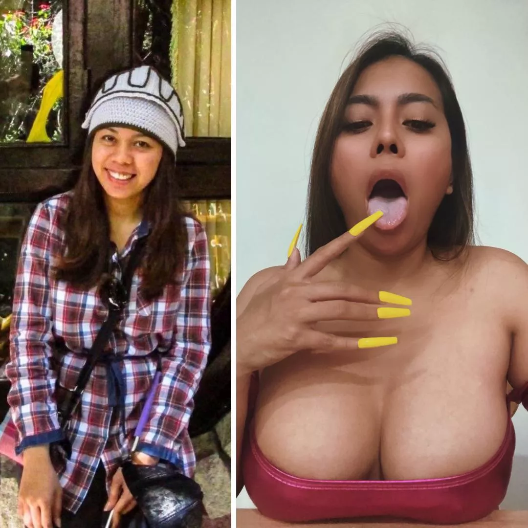 Where do you like to cum? 
