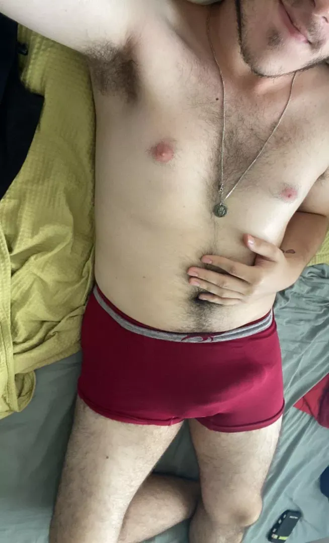where do you start?