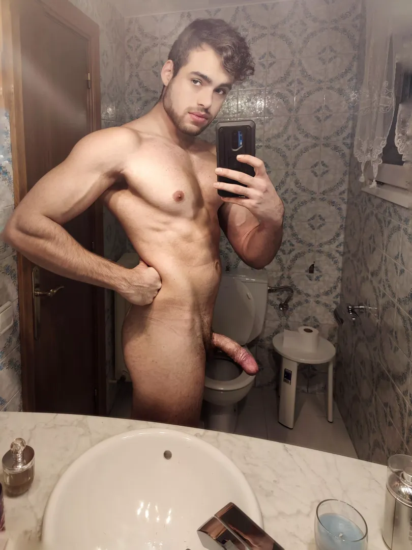 Where do you want darling? (26)(bi)(m)