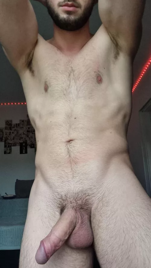 where do you want to see what I have?