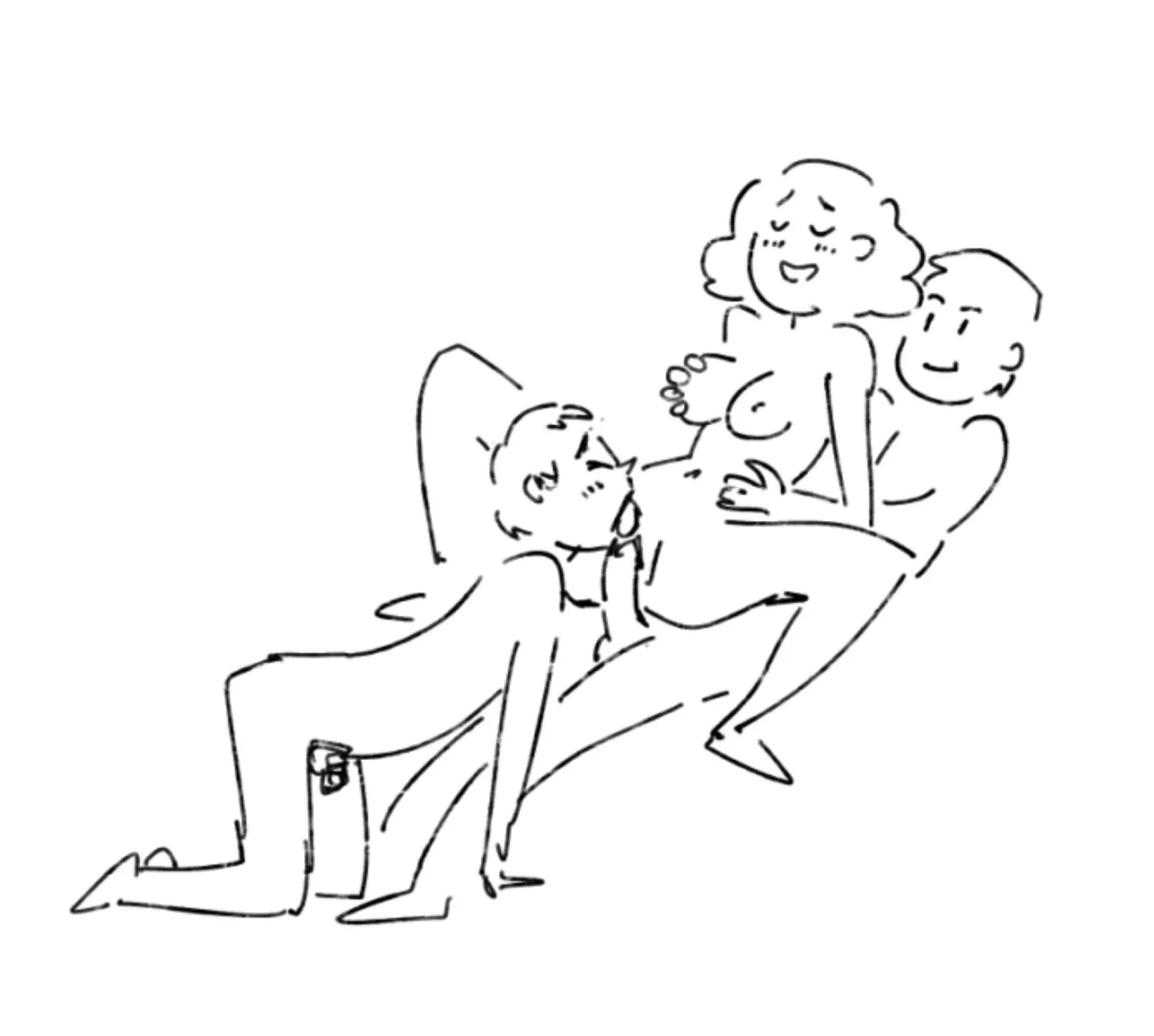 Where I belong 😳😩😩