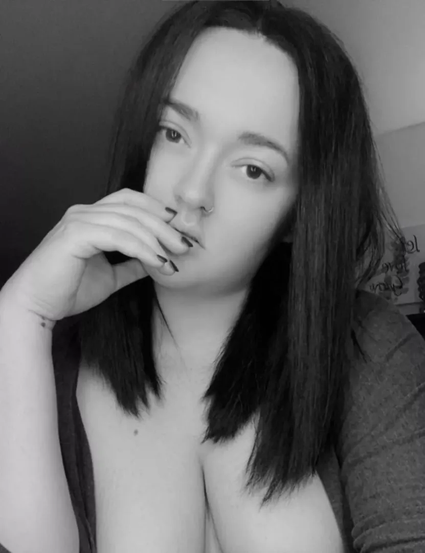 Where is my daddy 