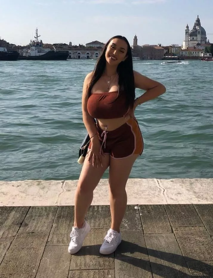 where is this?