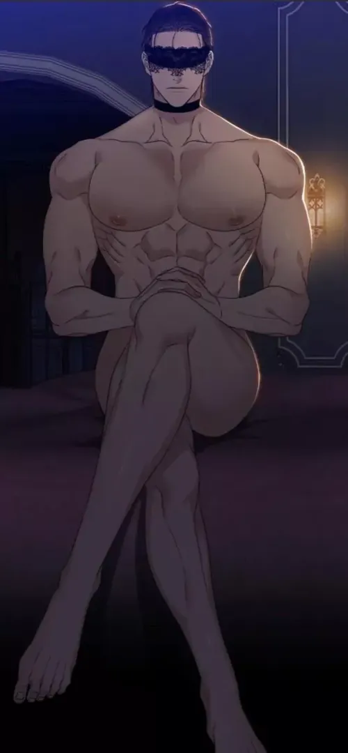 Where is this from?