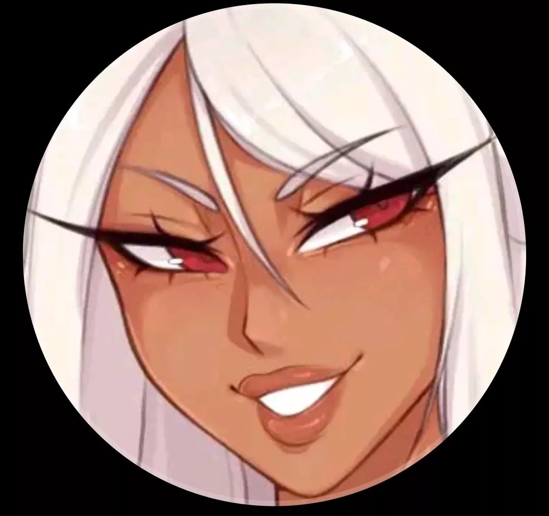 where is this from?