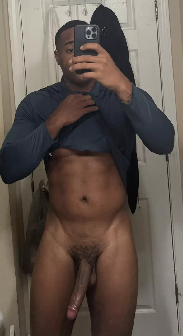 Where my BBW babes at? 🥰