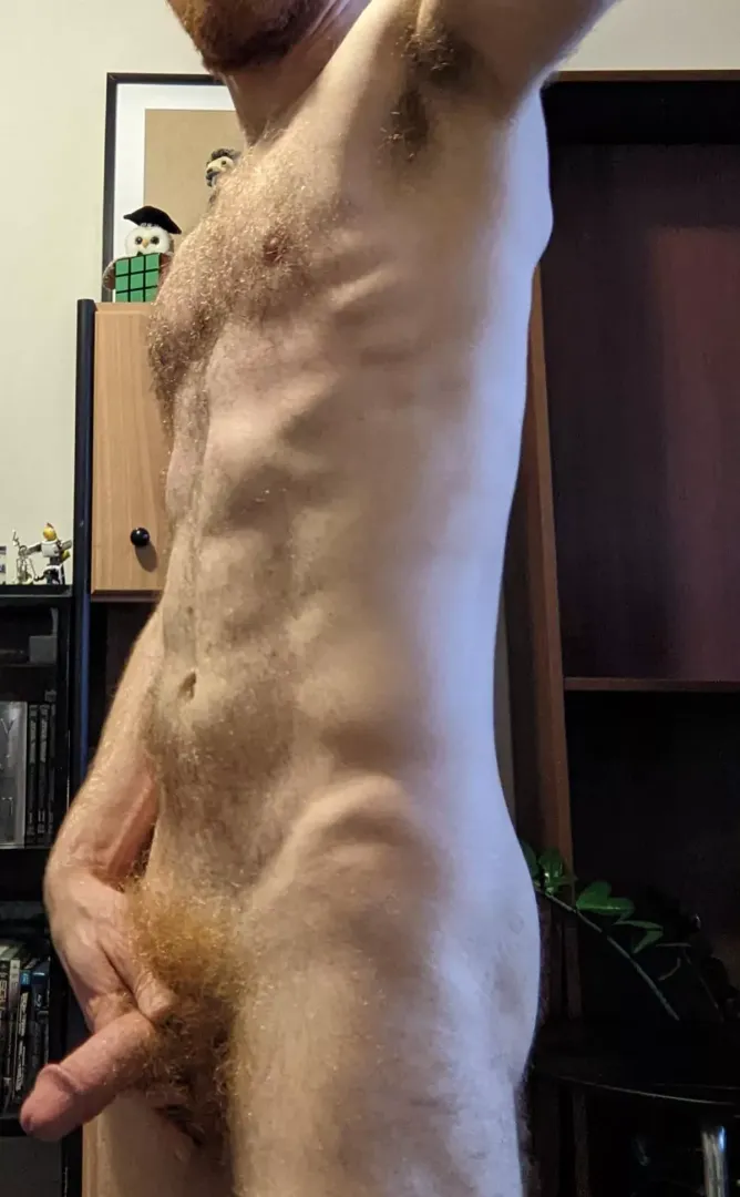 Where to first?